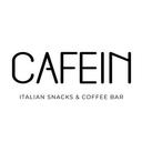 Cafein